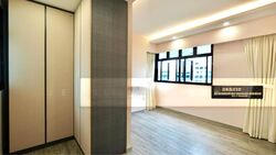 Blk 208B Clementi Gateway (Clementi), HDB 4 Rooms #503624821